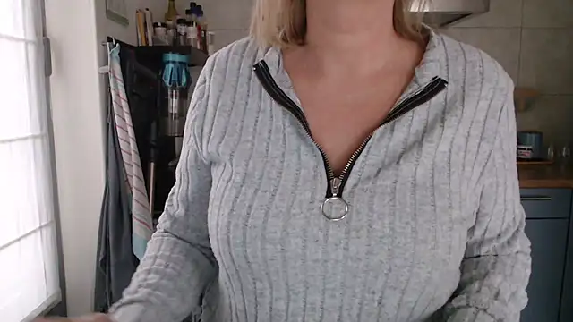 legalyblond online show from February 2026 08:22:01 AM