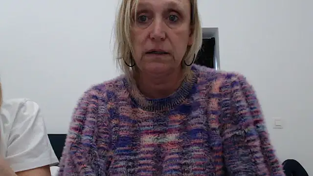legalyblond online show from March 2025 12:28:01 PM