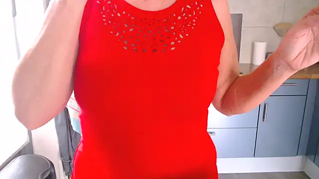 legalyblond online show from February 2026 09:54:01 AM