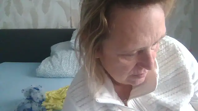 legalyblond online show from November 2025 09:35:02 AM