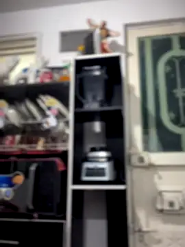 emily rosse04 online show from December 2025 01:52:02 AM