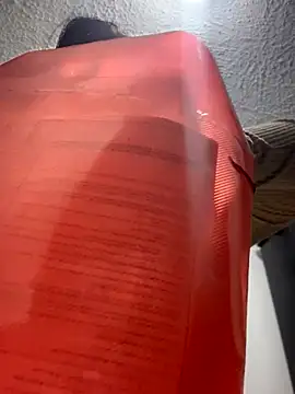 Snapshot of emily_rosse04 chatting on November 2025 11:10:02 AM emily rosse04 online show from November 2025 11:10:02 AM