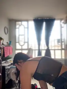 emily rosse04 online show from March 2026 11:25:02 AM