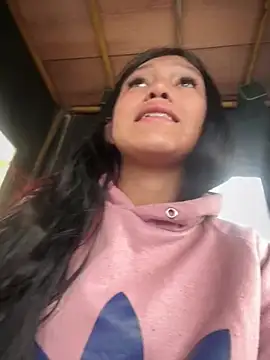 emily rosse04 online show from March 2026 11:47:02 AM