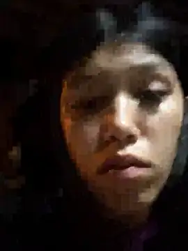 emily rosse04 online show from March 2026 03:17:01 AM