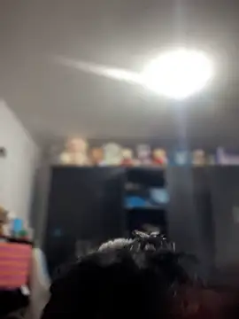 emily rosse04 online show from March 2026 11:01:01 AM