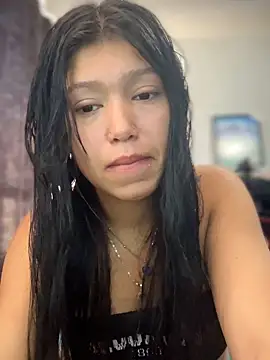 emily rosse04 online show from February 2026 01:46:02 PM