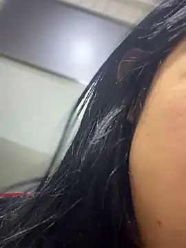 Snapshot of emily_rosse04 chatting on October 2025 01:01:02 PM emily rosse04 online show from October 2025 01:01:02 PM