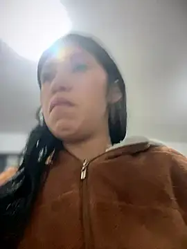 emily rosse04 online show from January 2026 11:06:01 AM