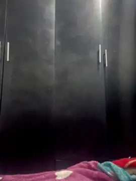 Snapshot of emily_rosse04 chatting on November 2025 11:09:02 AM emily rosse04 online show from November 2025 11:09:02 AM