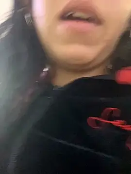 emily rosse04 online show from March 2026 12:19:01 PM