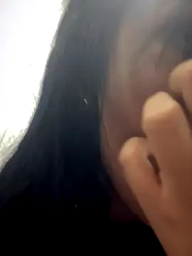 Snapshot of emily_rosse04 chatting on November 2025 10:52:02 AM emily rosse04 online show from November 2025 10:52:02 AM