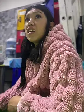 emily rosse04 online show from March 2026 12:39:01 PM