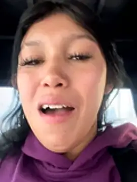 emily rosse04 online show from January 2026 11:36:02 AM