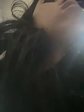 emily rosse04 online show from February 2026 11:34:01 AM