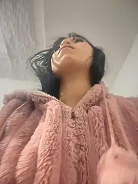 Snapshot of emily_rosse04 chatting on October 2025 11:09:01 AM emily rosse04 online show from October 2025 11:09:01 AM