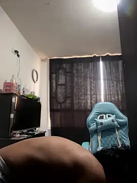 emily rosse04 online show from January 2026 12:12:01 PM