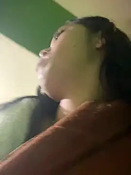 emily rosse04 online show from February 2026 11:22:02 AM