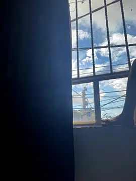 emily rosse04 online show from January 2026 11:36:01 AM