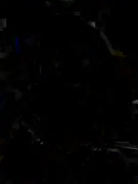 emily rosse04 online show from March 2026 11:36:02 AM