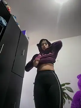 emily rosse04 online show from March 2026 11:32:01 AM