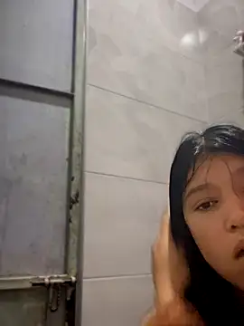 Snapshot of emily_rosse04 chatting on November 2025 11:03:02 AM emily rosse04 online show from November 2025 11:03:02 AM