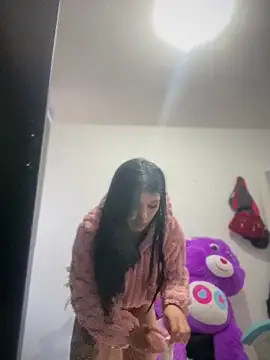 emily rosse04 online show from March 2026 11:11:02 AM