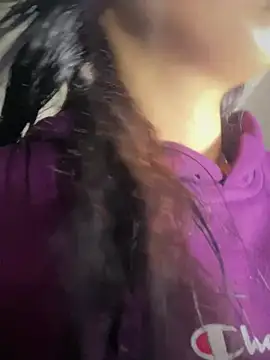 emily rosse04 online show from February 2026 12:35:01 PM