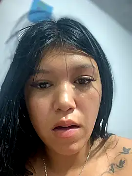 emily rosse04 online show from October 2025 11:01:02 AM