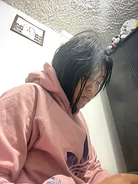 Snapshot of emily_rosse04 chatting on November 2025 11:25:01 AM emily rosse04 online show from November 2025 11:25:01 AM