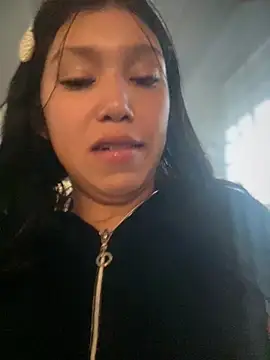 emily rosse04 online show from March 2026 11:45:02 AM