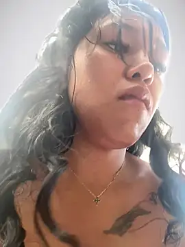 emily rosse04 online show from July 2026 11:42:02 AM