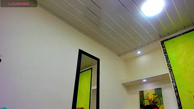 emily rosse04 online show from February 2026 12:38:01 PM