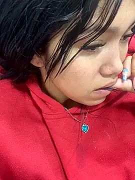 emily rosse04 online show from March 2026 12:22:02 PM