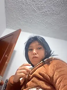 Snapshot of emily_rosse04 chatting on November 2025 11:14:01 AM emily rosse04 online show from November 2025 11:14:01 AM