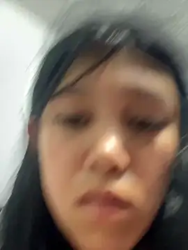 Snapshot of emily_rosse04 chatting on November 2025 10:59:01 AM emily rosse04 online show from November 2025 10:59:01 AM