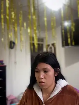 emily rosse04 online show from March 2026 11:17:01 AM