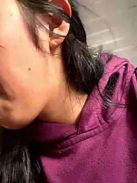 Snapshot of emily_rosse04 chatting on December 2025 12:09:02 PM emily rosse04 online show from December 2025 12:09:02 PM