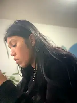 emily rosse04 online show from January 2026 11:05:02 AM