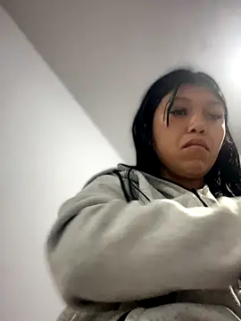 Snapshot of emily_rosse04 chatting on December 2025 11:05:01 AM emily rosse04 online show from December 2025 11:05:01 AM