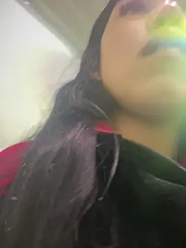 emily rosse04 online show from February 2026 11:43:02 AM