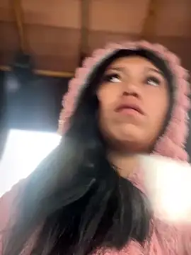 emily rosse04 online show from March 2026 11:34:02 AM