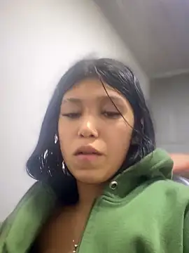 emily rosse04 online show from March 2026 11:25:01 AM