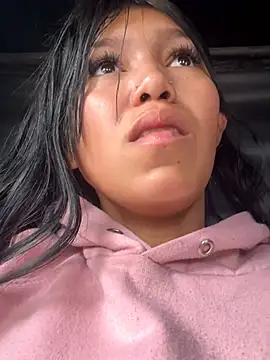 emily rosse04 online show from February 2026 12:15:02 PM