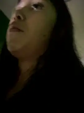 emily rosse04 online show from March 2026 11:04:02 AM