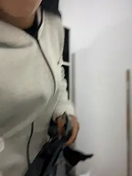 emily rosse04 online show from January 2026 01:26:01 PM