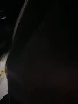 emily rosse04 online show from February 2026 11:31:01 AM