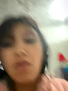 emily rosse04 online show from October 2025 11:12:01 AM