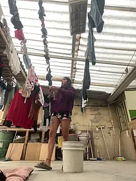 emily rosse04 online show from March 2026 11:38:02 AM