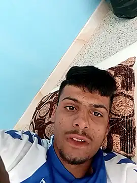 Snapshot of mesaaoud chatting on June 2026 09:31:01 AM mesaaoud online show from June 2026 09:31:01 AM